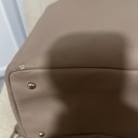 Mina Baie Kinney Full - Picture 3 of 7